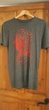 Mens T Shirts Alfred