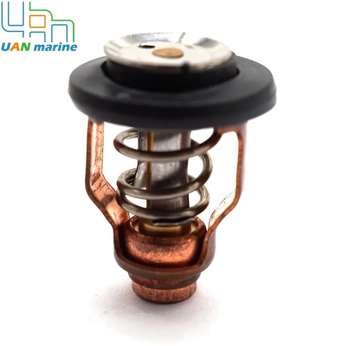 6ce 12411 thermostat - 6ce-12411-00, 60°c