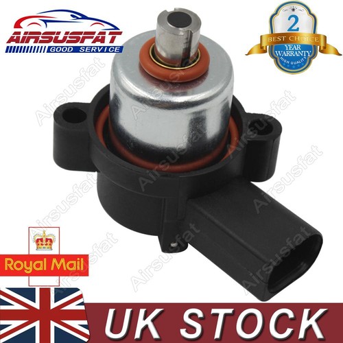 For mercedes w220 - for,