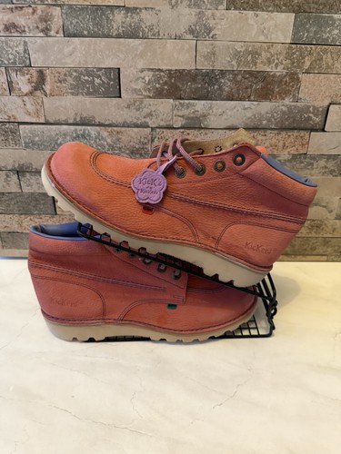 Rare vintage 90s - vintage, kicks