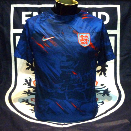 England football shirt 2022 - football,