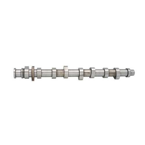 Camshaft fits audi a4 b5 - audi,