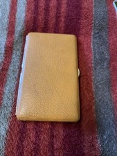 Vintage Colibri Brand