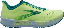 Brooks Hyperion Tempo Mens