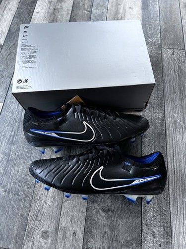 Nike tiempo legend - nike,