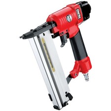 Clarke CSN1D 2-In-1 Air Staple