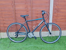 DAWES DISCOVERY TRIAL Bike