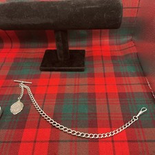Sterling silver graduating - sterling,