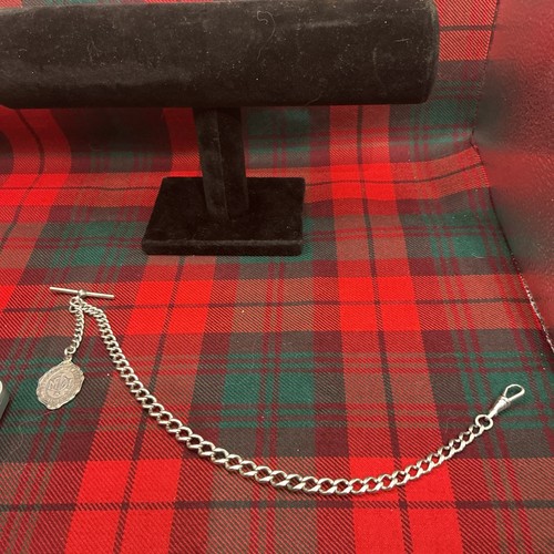 Sterling silver graduating - sterling,