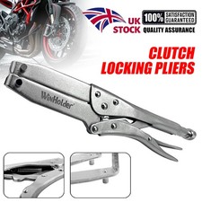 Universal motorcycle clutch - universal,