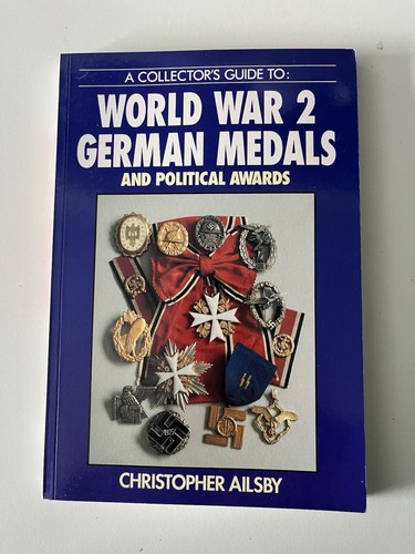 Collectors guide world - collectors,