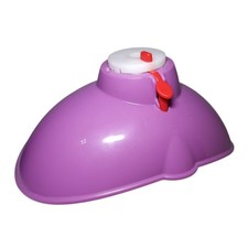 ✨Mudguard✨ for SmarTrike