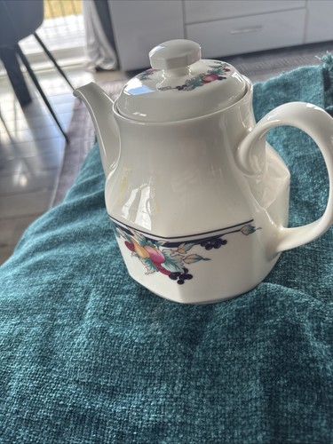 027 vintage royal - vintage, doulton
