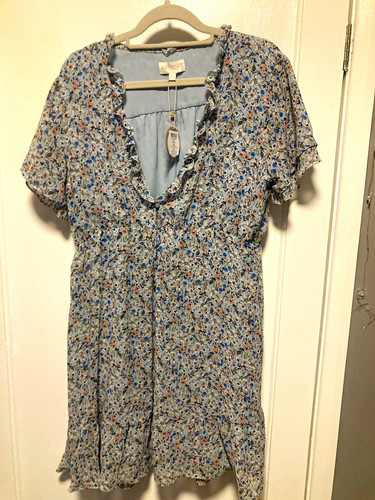 Apricot women fit flare - women’s, &