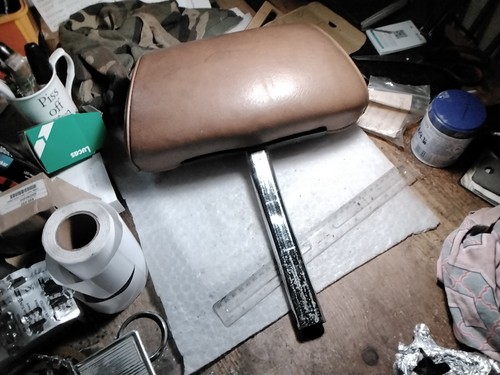 Genuine mgb midget and - mgb,