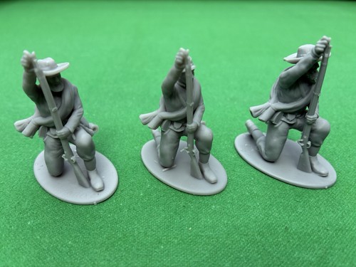 Speira miniatures scale 3 - speira,