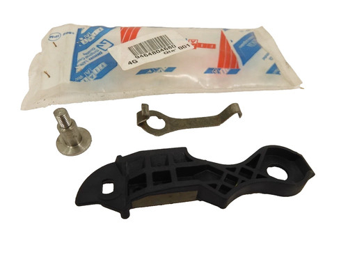 9464804680 genuine fiat ulysse - 9464804680,
