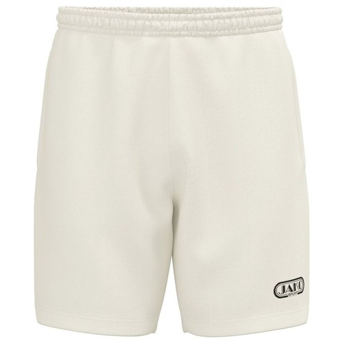 Jako short wardrobe 6261 - wardrobe,