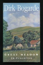 Dirk Bogarde - Great Meadow