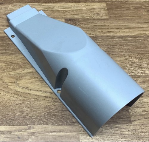Openreach cable capping - bt,