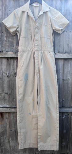 Dickies overalls men - dickies,