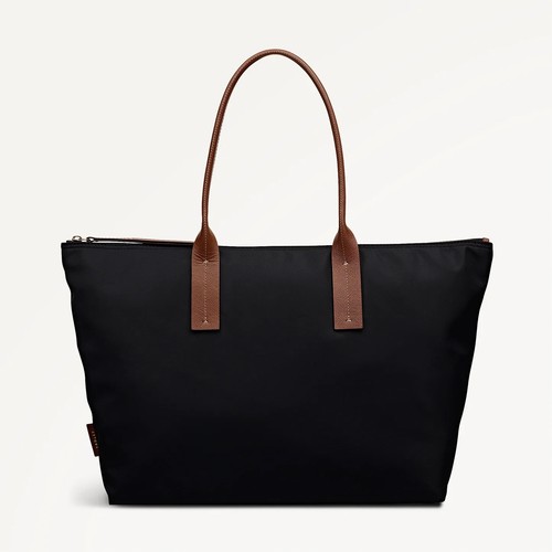 Brand new radley the townley - radley,