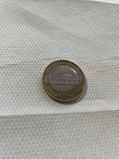 2013 London Underground