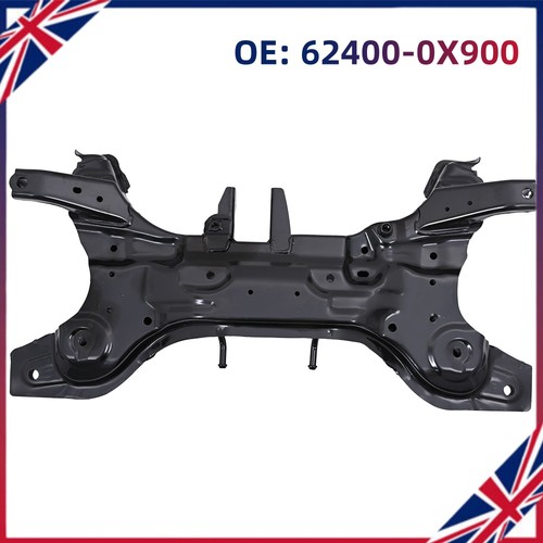 For hyundai i10 2007 - hyundai,