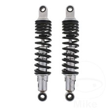 YSS Twin Shock Absorber