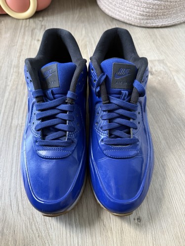 Nike air max men - nike,