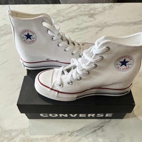 Converse women ctas - ctas, wedge