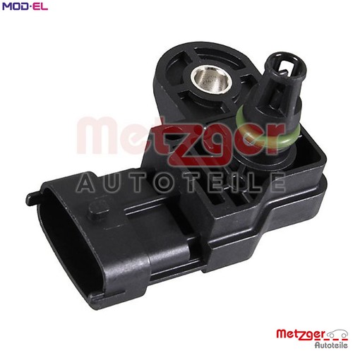 Sensor intake manifold - sensor,