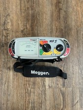 Megger MFT1710 Multifunction