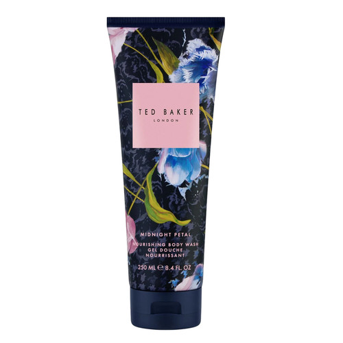Ted baker fusion mignight - ted,