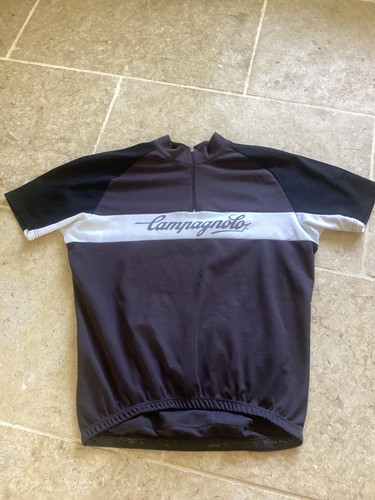 Vintage campagnolo cycling - vintage,