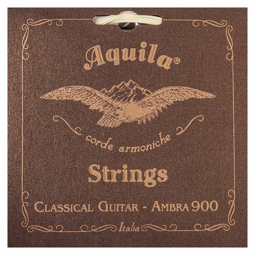 Aquila ambra 900 classical - 900,