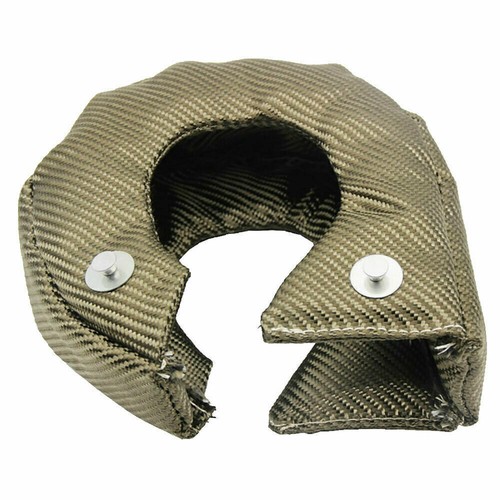 Turbo blanket heat - turbo,