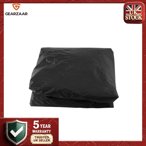 Towing cover caravan covers - caravan,