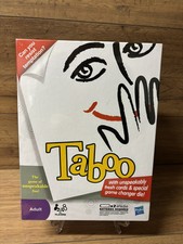NEW Parker Brothers Hasbro