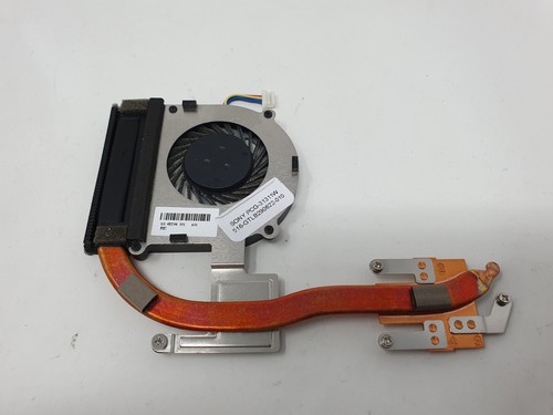 Sony vaio pcg - sony, vpcyb