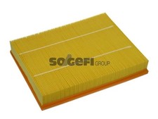 Coopers Air Filter for