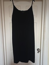 Excellent Quality Velvet