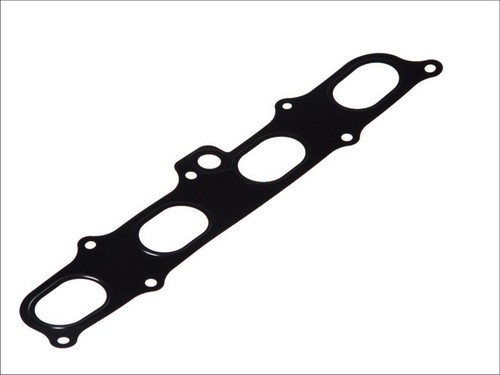 Intake manifold gasket - , fits