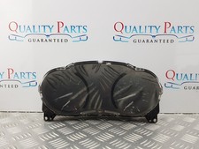 TOYOTA AVENSIS SPEEDOMETER INSTRUMENT CLUSTER T270 MK3 2015 83800-05W51