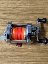 Abu 6500.