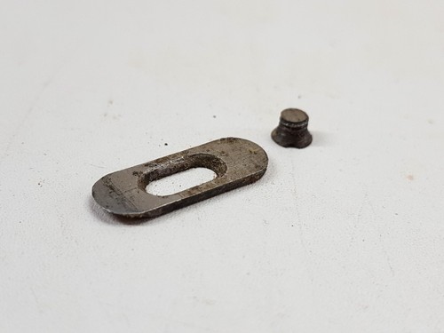 6155 stanley straight - no.55;,