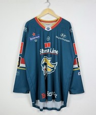 Belfast giants 2021 - belfast,