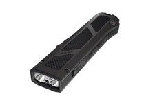 Nitecore EDC17 EU USB-C Charging 1500 Lumens LED Torch Flashlight