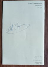 Willie Carson - Champion