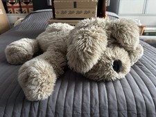 Bhs large floppy - bhs,